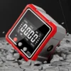 Magnetic Laser Digital Level Angle Finder - Image 5