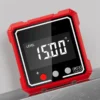 Magnetic Laser Digital Level Angle Finder - Image 10