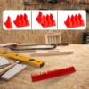 Wrench Organizer Rack Set - Image 3