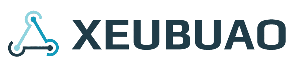 XEUBUAO